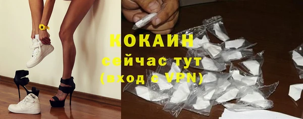 СК Арсеньев
