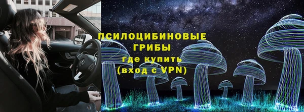 а пвп мука Снежинск
