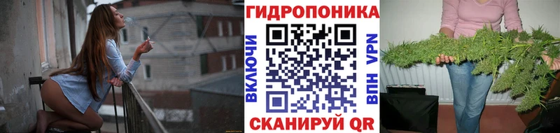Марихуана конопля KRAKEN ССЫЛКА Болохово купить закладку